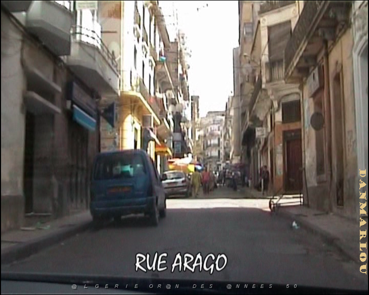 RUE ARAGO.png